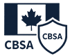 CBSA-Approved Bonded Warehousing