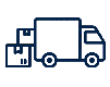Commercial & Residential Moving