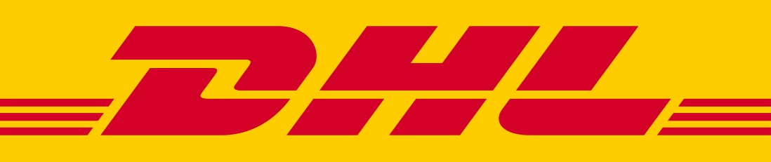 图片10